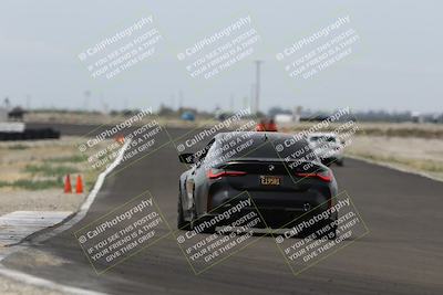 media/May-03-2025-BMW Club of San Diego (Sat) [[6afb605f82]]/B Group/Turn 4/